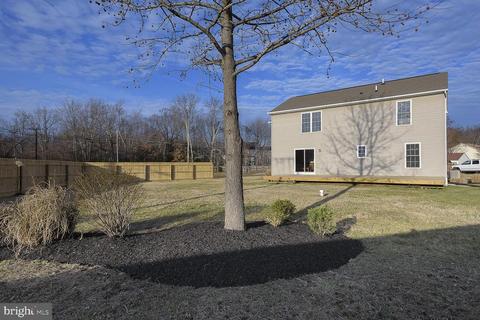 1442 Shesley Pl, Edgewater, MD 21037 photo 26