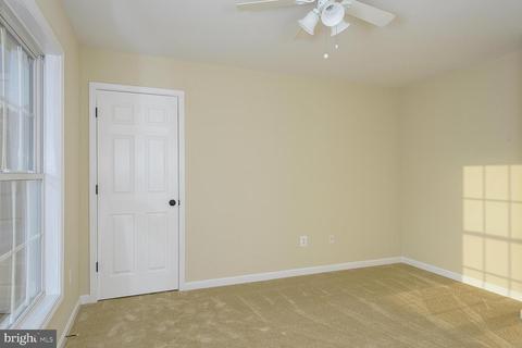 1442 Shesley Pl, Edgewater, MD 21037 photo 20