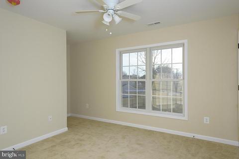 1442 Shesley Pl, Edgewater, MD 21037 photo 19