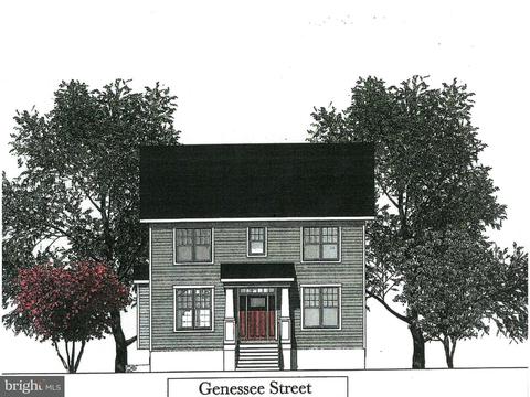 714 Genessee St, Annapolis, MD 21401 photo 1