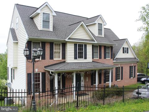 362 Fitzway Dr, Westminster, MD 21157 photo 1