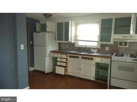319 Meany Rd, Wrightstown, NJ 08562 photo 16