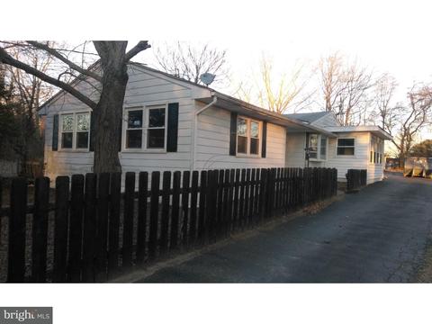 319 Meany Rd, Wrightstown, NJ 08562 photo 4