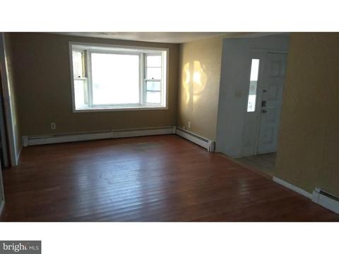 319 Meany Rd, Wrightstown, NJ 08562 photo 5