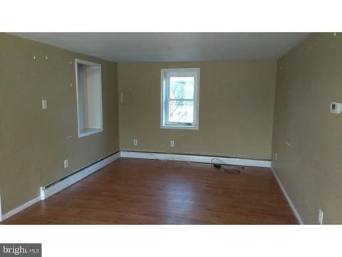 319 Meany Rd, Wrightstown, NJ 08562 photo 6