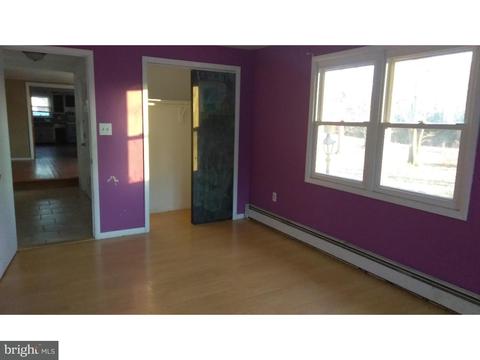 319 Meany Rd, Wrightstown, NJ 08562 photo 11