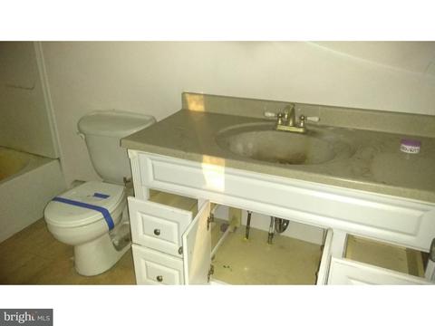 319 Meany Rd, Wrightstown, NJ 08562 photo 17