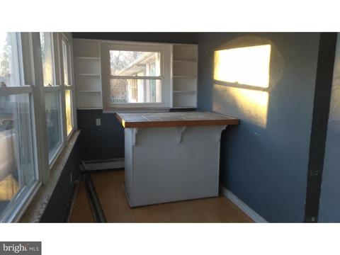 319 Meany Rd, Wrightstown, NJ 08562 photo 7