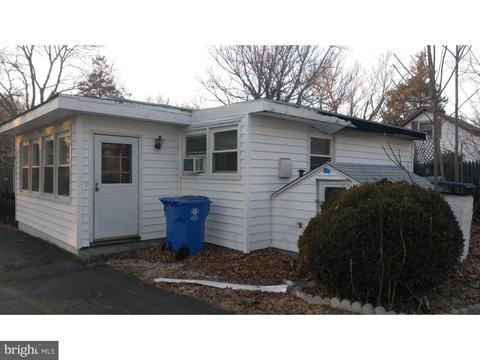 319 Meany Rd, Wrightstown, NJ 08562 photo 3