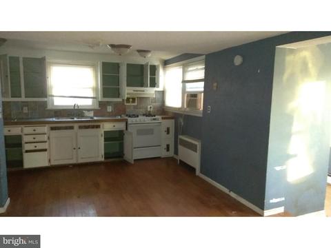 319 Meany Rd, Wrightstown, NJ 08562 photo 15