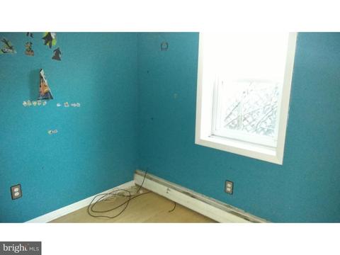 319 Meany Rd, Wrightstown, NJ 08562 photo 14