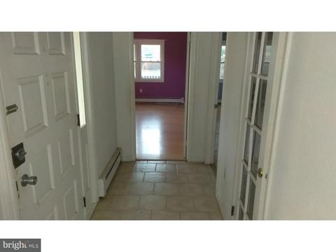 319 Meany Rd, Wrightstown, NJ 08562 photo 13