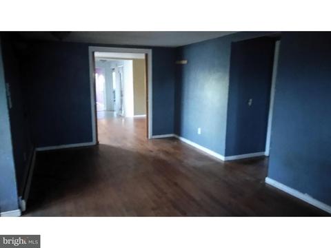 319 Meany Rd, Wrightstown, NJ 08562 photo 8