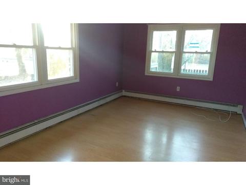 319 Meany Rd, Wrightstown, NJ 08562 photo 12