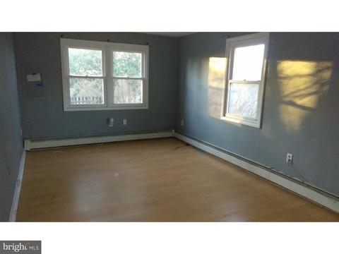 319 Meany Rd, Wrightstown, NJ 08562 photo 10