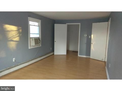 319 Meany Rd, Wrightstown, NJ 08562 photo 9