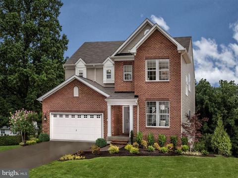 1627 Hekla Ln, Harmans, MD 21077 photo 1