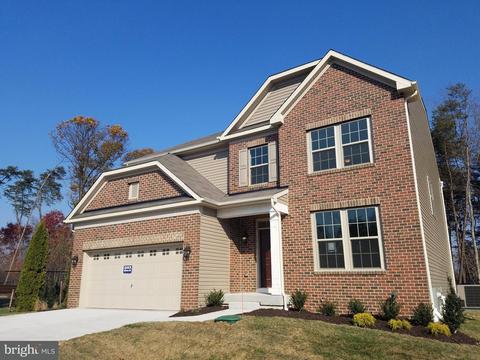 1634 Hekla Ln, Harmans, MD 21077 photo 1