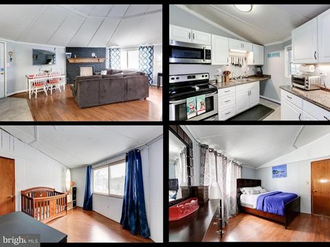 10306 Old Liberty Rd, Frederick, MD 21701 photo 1