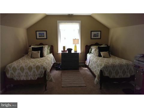 5 Marc Ln, Wrightstown, NJ 08562 photo 16