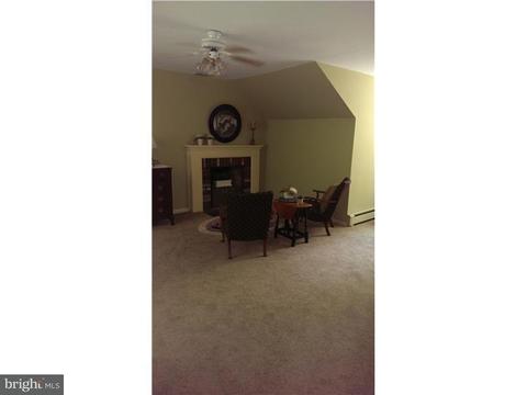 5 Marc Ln, Wrightstown, NJ 08562 photo 14