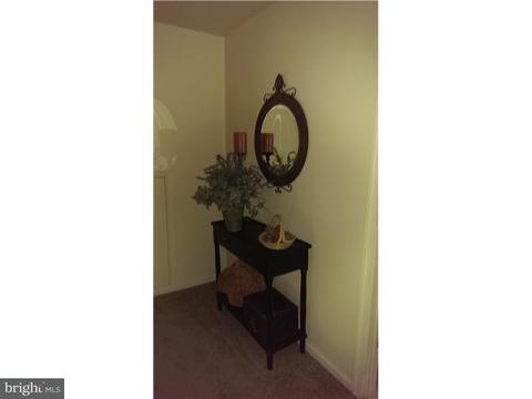 5 Marc Ln, Wrightstown, NJ 08562 photo 17