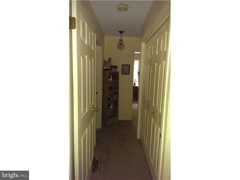 5 Marc Ln, Wrightstown, NJ 08562 photo 11