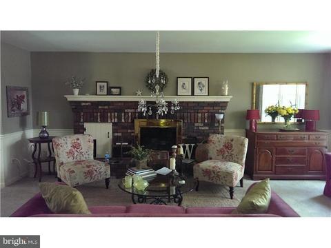 5 Marc Ln, Wrightstown, NJ 08562 photo 7