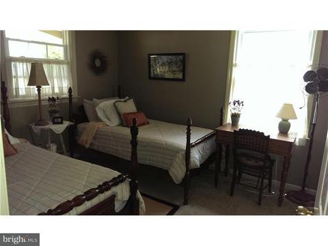 5 Marc Ln, Wrightstown, NJ 08562 photo 15