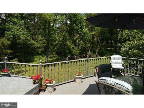 5 Marc Ln, Wrightstown, NJ 08562 photo 19