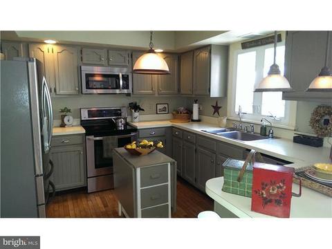 5 Marc Ln, Wrightstown, NJ 08562 photo 10