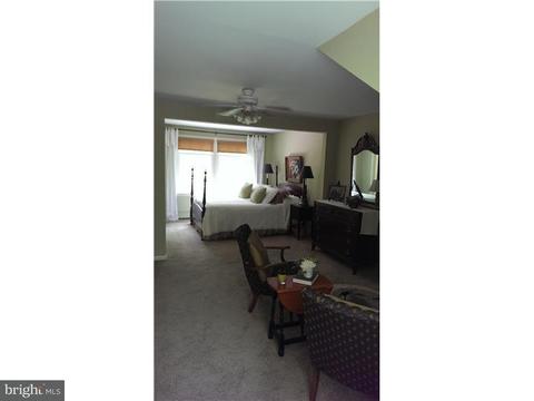 5 Marc Ln, Wrightstown, NJ 08562 photo 13