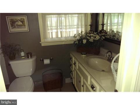 5 Marc Ln, Wrightstown, NJ 08562 photo 12