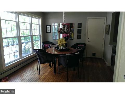 5 Marc Ln, Wrightstown, NJ 08562 photo 9