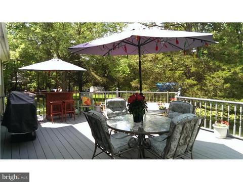 5 Marc Ln, Wrightstown, NJ 08562 photo 20