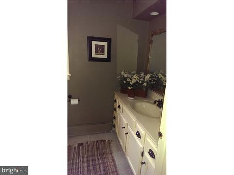 5 Marc Ln, Wrightstown, NJ 08562 photo 18