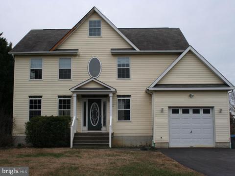 1311 Central Ave E, Edgewater, MD 21037 photo 1