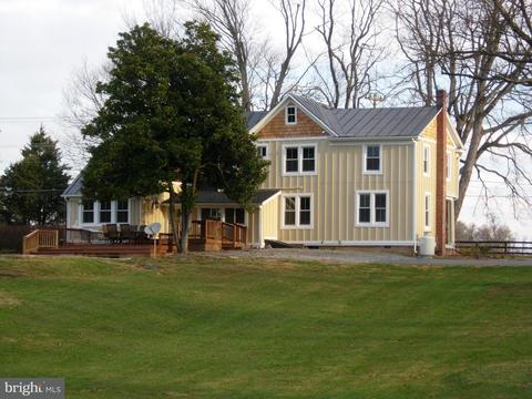 125 Main St W, Boyce, VA 22620 photo 1