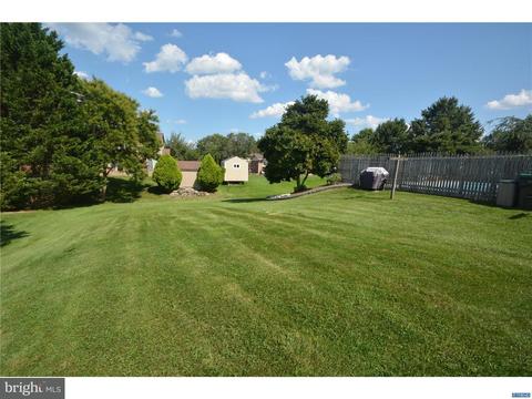 133 Loretta Ln, Bear, DE 19701 photo 24