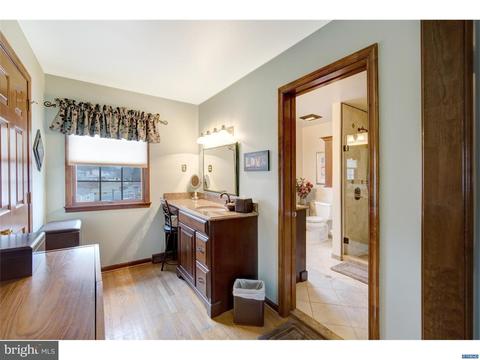 133 Loretta Ln, Bear, DE 19701 photo 12