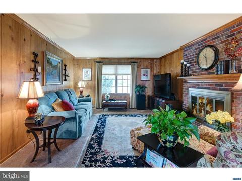 133 Loretta Ln, Bear, DE 19701 photo 10