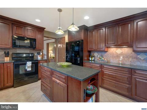 133 Loretta Ln, Bear, DE 19701 photo 6
