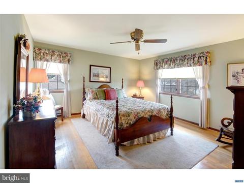 133 Loretta Ln, Bear, DE 19701 photo 15