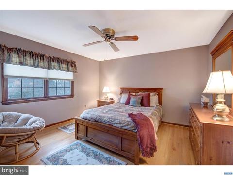 133 Loretta Ln, Bear, DE 19701 photo 16