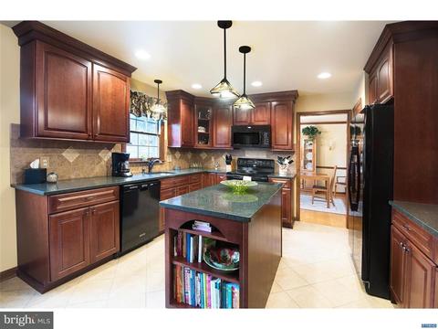133 Loretta Ln, Bear, DE 19701 photo 7