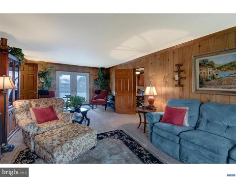 133 Loretta Ln, Bear, DE 19701 photo 9