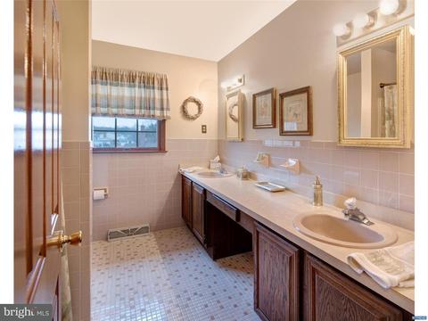 133 Loretta Ln, Bear, DE 19701 photo 17