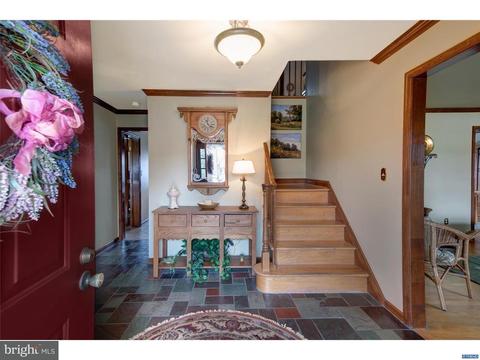 133 Loretta Ln, Bear, DE 19701 photo 3