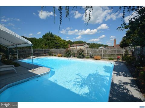 133 Loretta Ln, Bear, DE 19701 photo 20