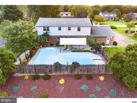 133 Loretta Ln, Bear, DE 19701 photo 21